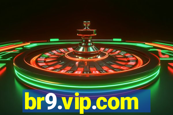 br9.vip.com