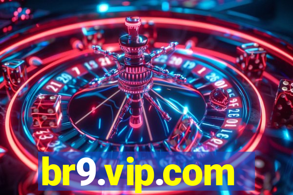 br9.vip.com