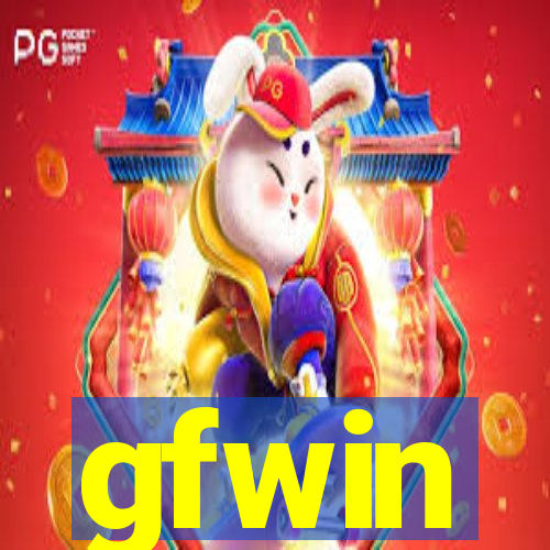 gfwin