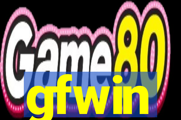 gfwin