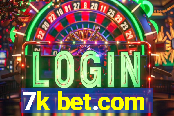 7k bet.com