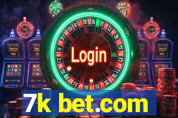 7k bet.com