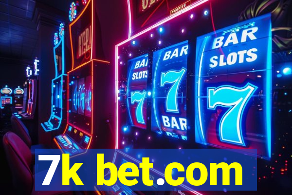 7k bet.com