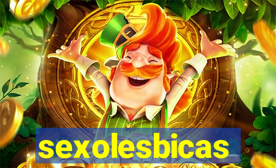 sexolesbicas