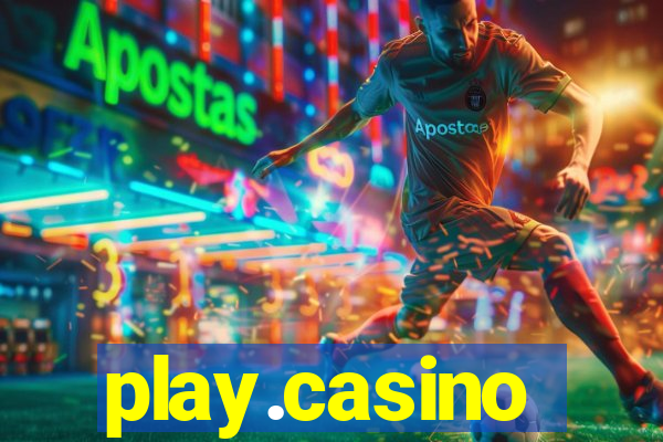 play.casino