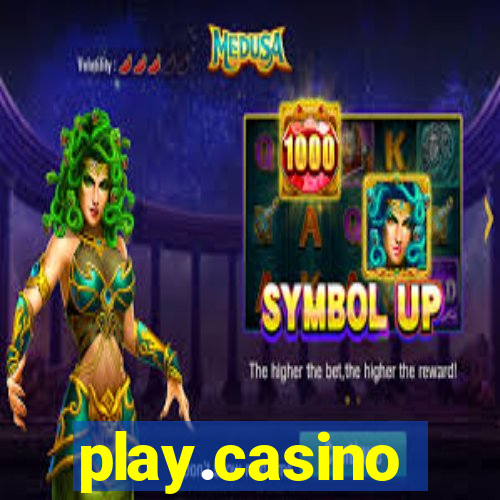 play.casino