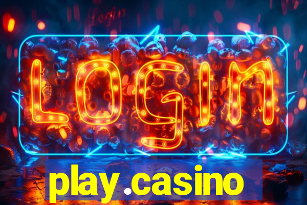 play.casino