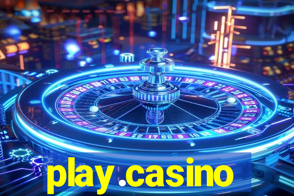 play.casino