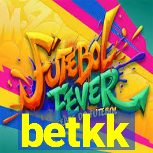 betkk