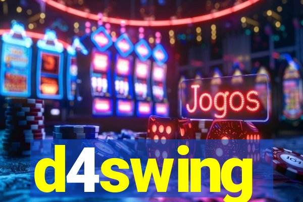 d4swing