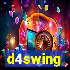 d4swing