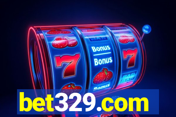 bet329.com