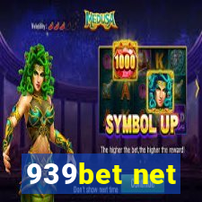 939bet net