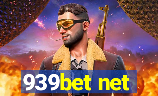 939bet net