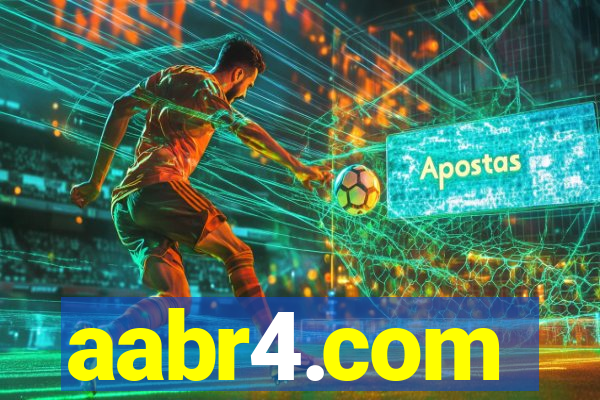 aabr4.com