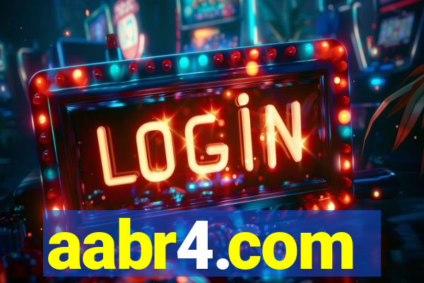 aabr4.com