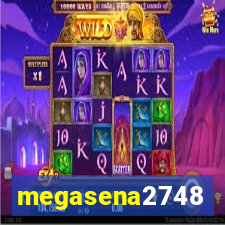 megasena2748