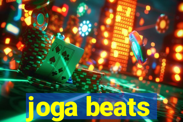 joga beats