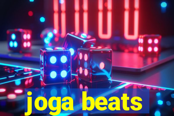 joga beats