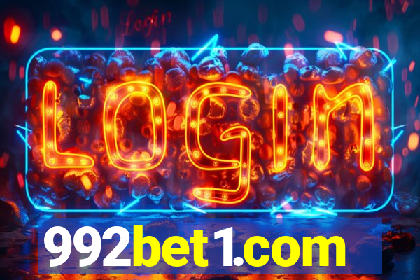 992bet1.com