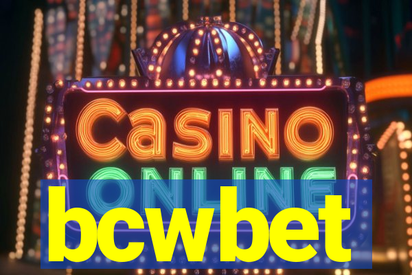 bcwbet