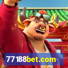 77188bet.com