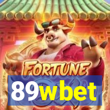 89wbet