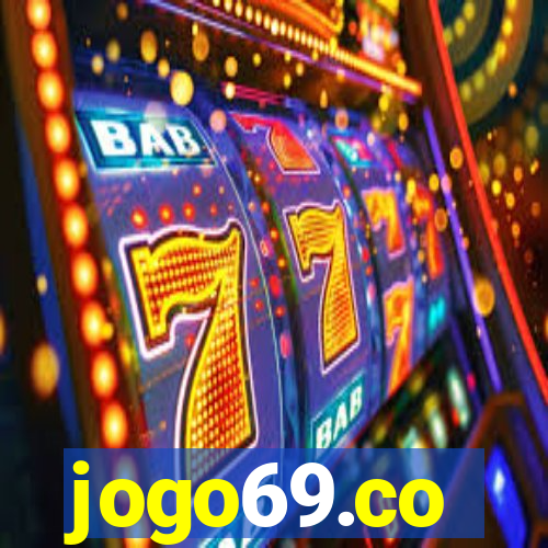 jogo69.co