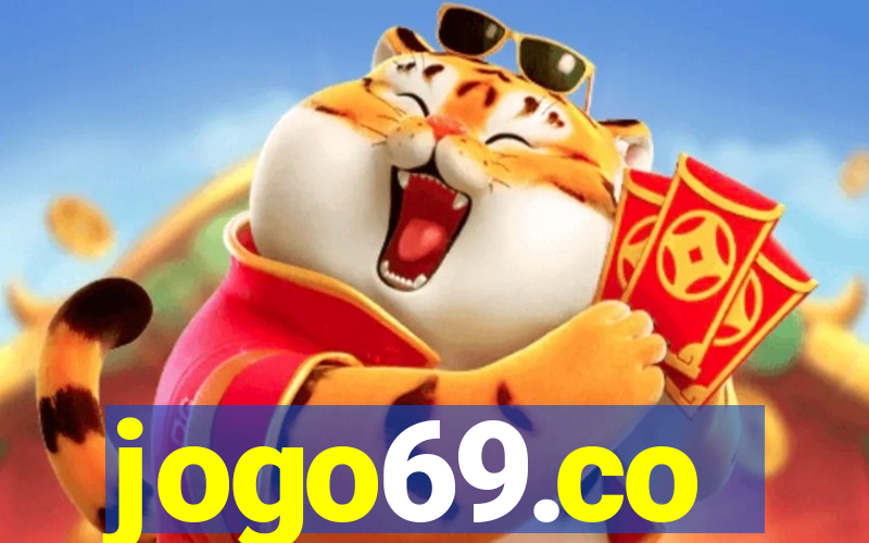 jogo69.co