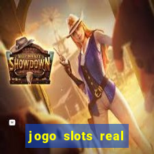 jogo slots real paga mesmo