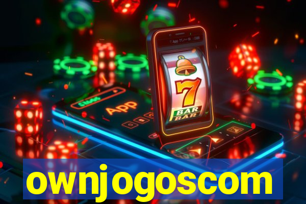 ownjogoscom