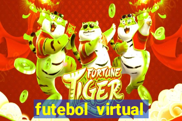 futebol virtual sportingbet telegram