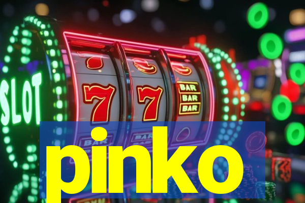 pinko