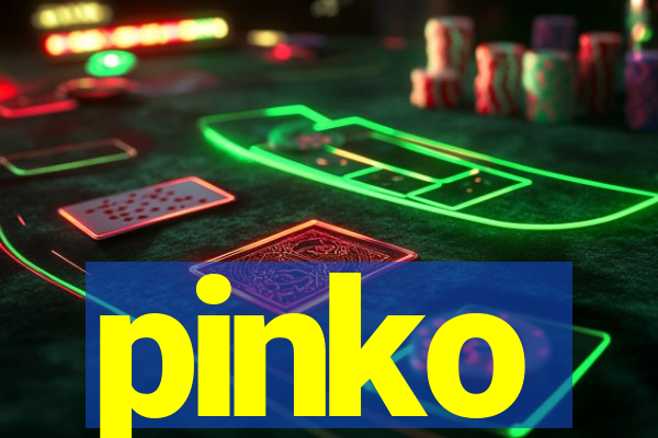 pinko