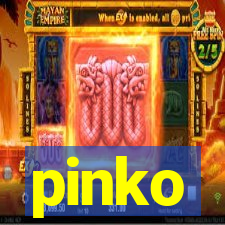 pinko