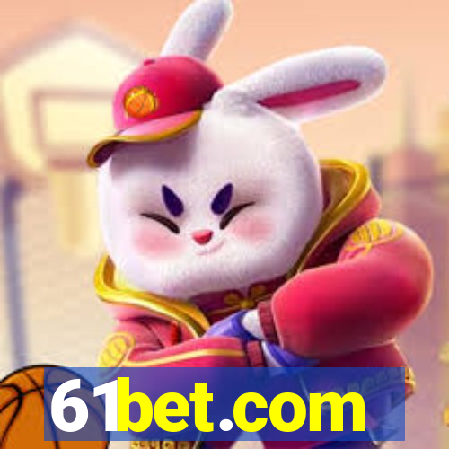 61bet.com