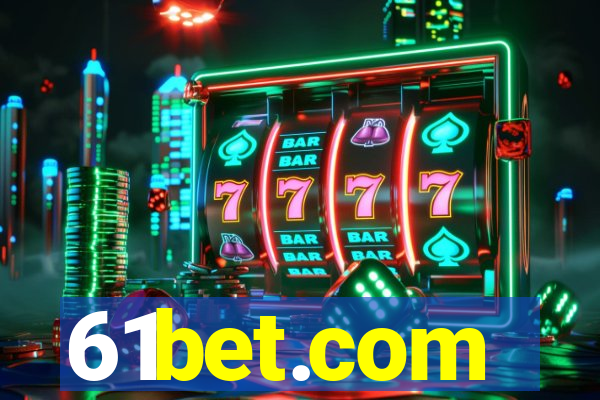 61bet.com