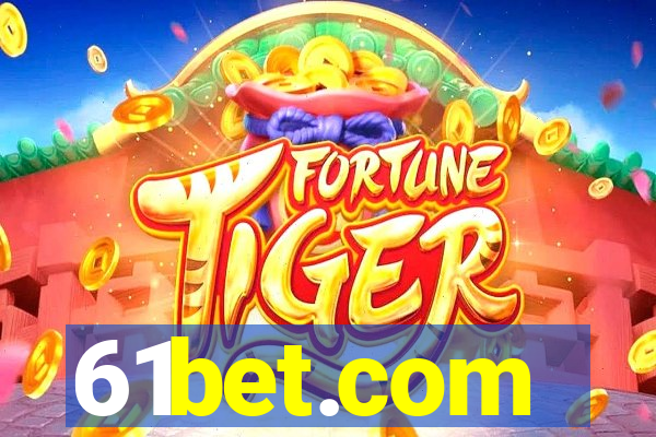 61bet.com