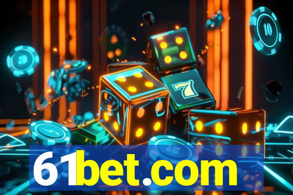 61bet.com