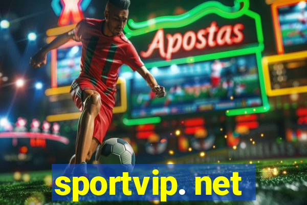 sportvip. net