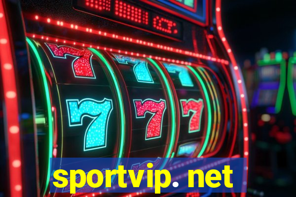 sportvip. net