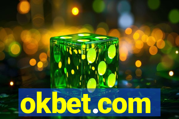 okbet.com