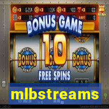 mlbstreams