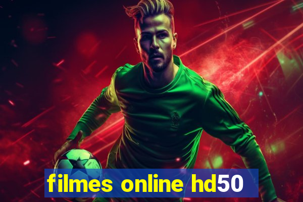 filmes online hd50