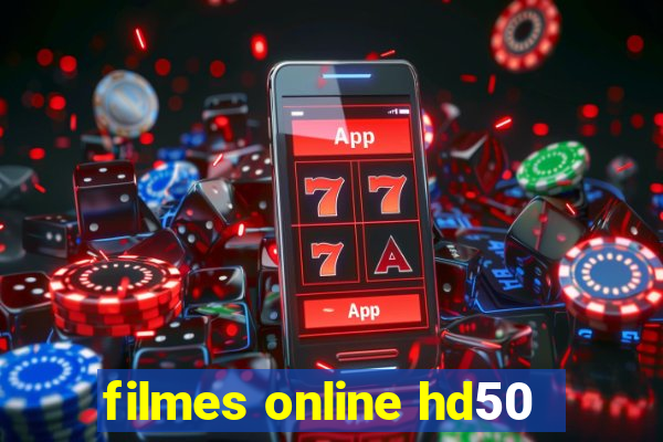 filmes online hd50