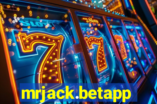 mrjack.betapp