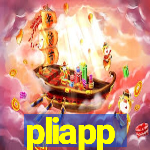 pliapp