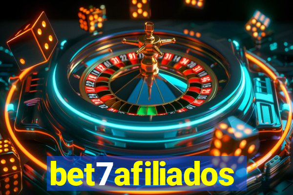 bet7afiliados