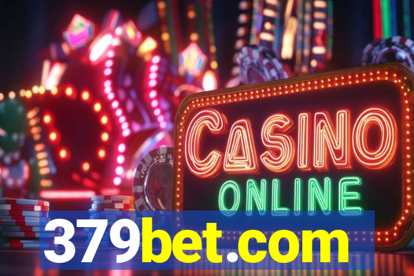 379bet.com