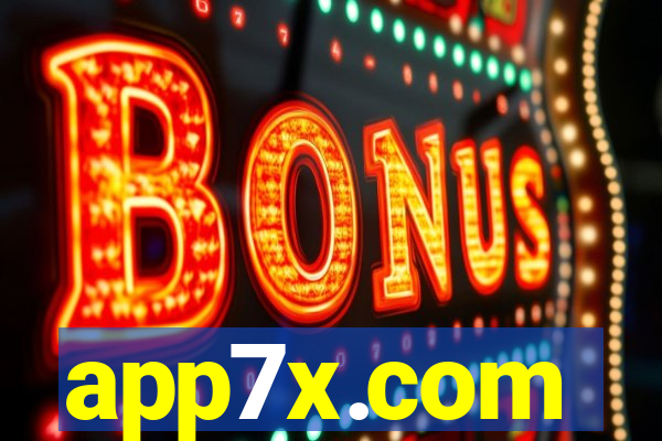 app7x.com